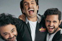 شكل الشنب المناسب للوجه