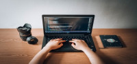 طريقة فرمتة اللاب توب بدون حذف الملفات  طريقة فرمتة اللاب توب بدون حذف الملفات