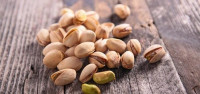معلومات عن حساسية الفستق