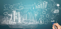 اقتصاديات الهندسة اقتصاديات الهندسة