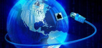 مراحل تطور الإنترنت مراحل تطور الإنترنت