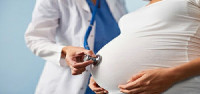 تخصص طب الأم والجنين تخصص طب الأم والجنين