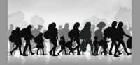 فوائد الهجرة الداخلية