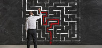 كيف تبني مستقبلك كيف تبني مستقبلك