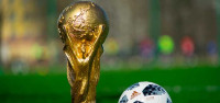 تاريخ كأس العالم تاريخ كأس العالم