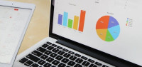 نظم المعلومات التسويقية نظم المعلومات التسويقية