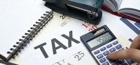 ماهي المحاسبة الضريبية