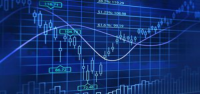 مهارات التداول وأساسياتها مهارات التداول وأساسياتها