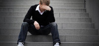 استراتيجيات مواجهة الضغوط النفسية