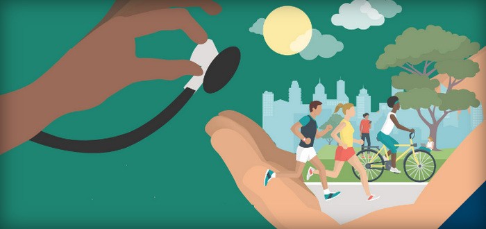 مفهوم صحة المجتمع مفهوم صحة المجتمع