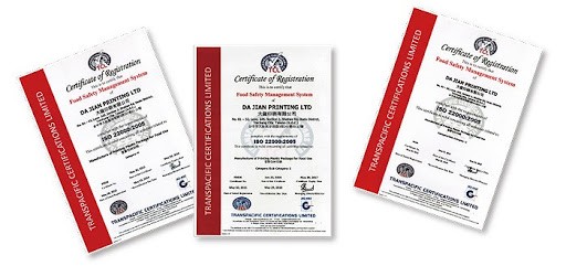 اهم عناصر كتابة شهادة الخبرة