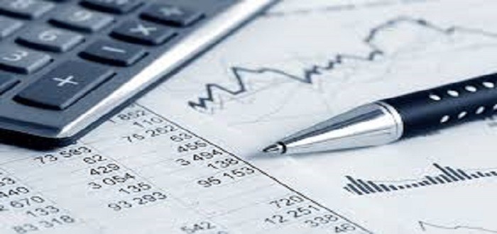 معلومات عن الدورة المحاسبية معلومات عن الدورة المحاسبية