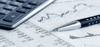معلومات عن الدورة المحاسبية