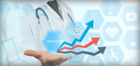 خطة مقترحة لعمل التثقيف الصحي