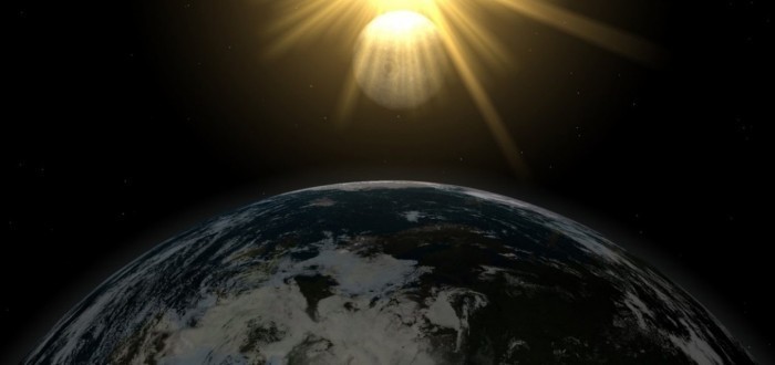 ما هو السبات الشمسي