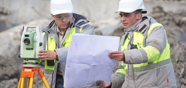 الفرق بين هندسة الانشاءات وهندسة التشييد الفرق بين هندسة الانشاءات وهندسة التشييد