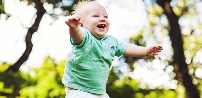 ما هي انواع الضحكات ما هي انواع الضحكات