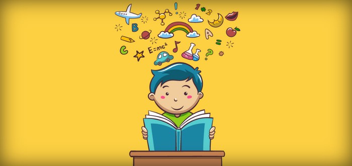 شرح نظرية التعلم بالفهم والاستبصار