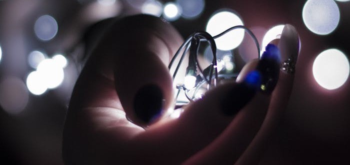 تعريف الطاقة تعريف الطاقة