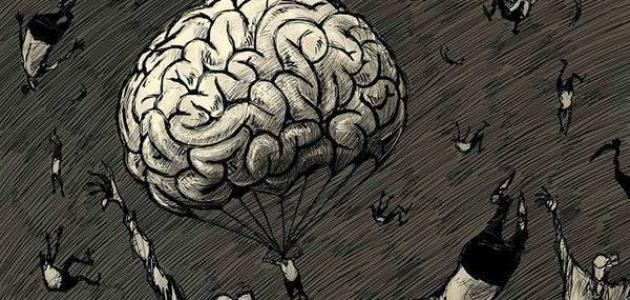 الفرق بين العالم والجاهل 