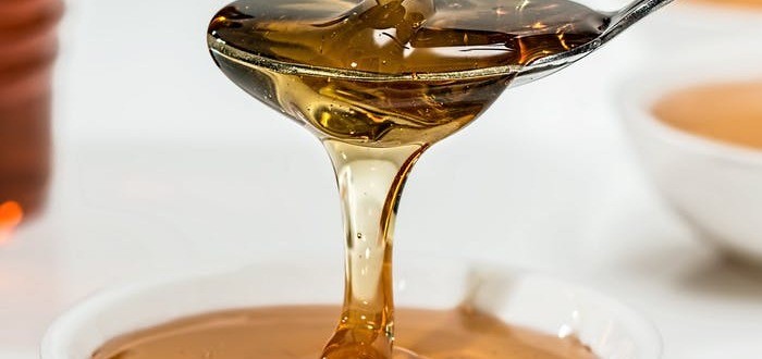 اكثر الدول المنتجة للعسل