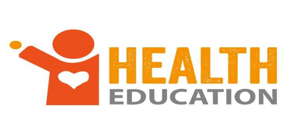 استراتيجيات التثقيف الصحي استراتيجيات التثقيف الصحي