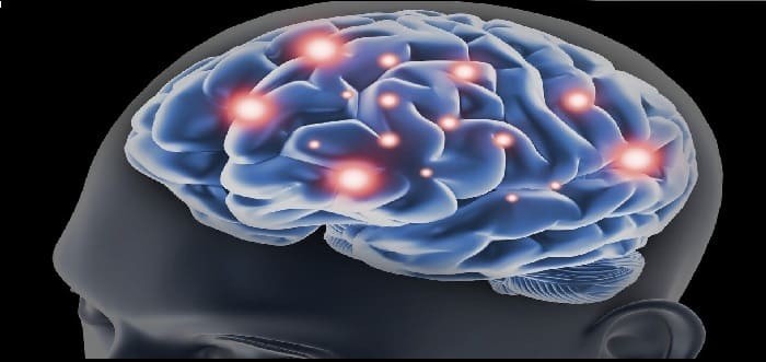 كيف يحرك الدوبامين نشاط الدماغ