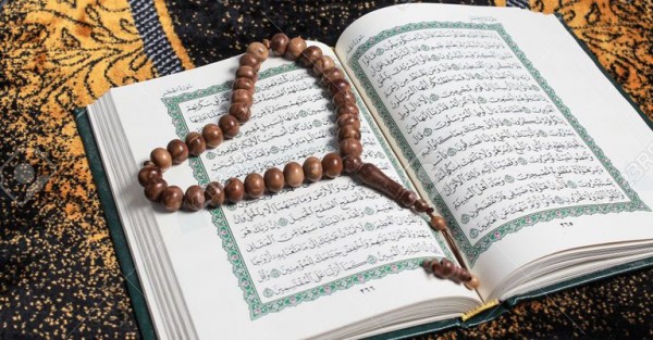 كم مقدار زكاة الفطر للفرد الواحد كم مقدار زكاة الفطر للفرد الواحد