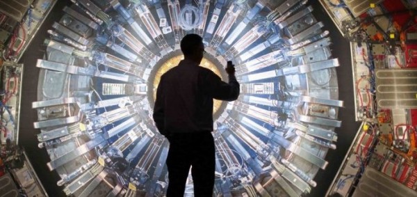 نظرية علم النفس الفردي