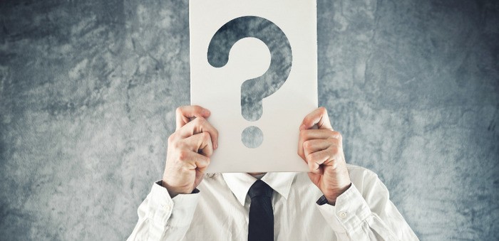 معلومات عن استراتيجية الاستجواب معلومات عن استراتيجية الاستجواب