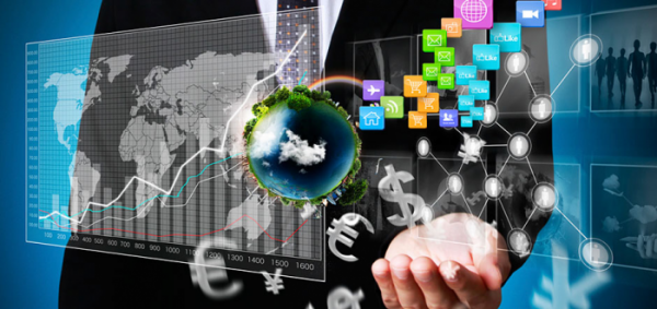 مفهوم الفقاعة الاقتصادية