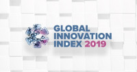 ما هو مؤشر الابتكار العالمي ما هو مؤشر الابتكار العالمي
