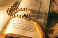 امثلة بلاغية من القرآن الكريم امثلة بلاغية من القرآن الكريم