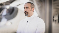 برنامج احسان من المستقبل برنامج احسان من المستقبل