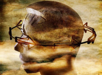 ما هو الانحراف السلوكي ما هو الانحراف السلوكي