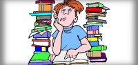 أسباب فشل الاستذكار أسباب فشل الاستذكار