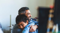 أفضل دعاء للأبناء أفضل دعاء للأبناء