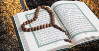 كم مقدار زكاة الفطر للفرد الواحد