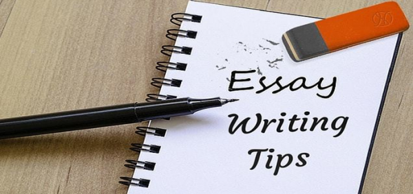 تحسين مهارات الكتابة تحسين مهارات الكتابة