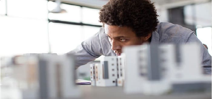 وظيفة المخطط الحضري