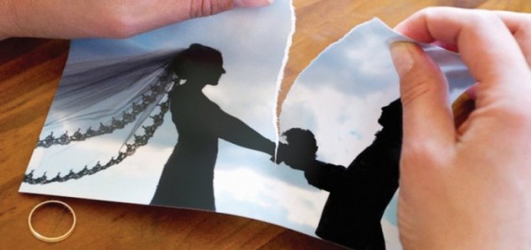 معنى الطلاق في المنام للمتزوجة معنى الطلاق في المنام للمتزوجة