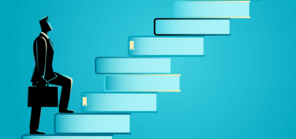 مراحل انشاء مؤسسة