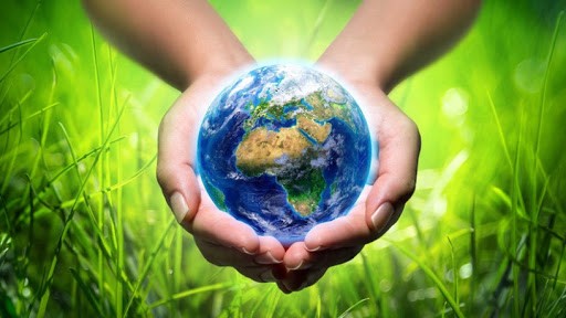 ما هي الموارد الطبيعية ما هي الموارد الطبيعية