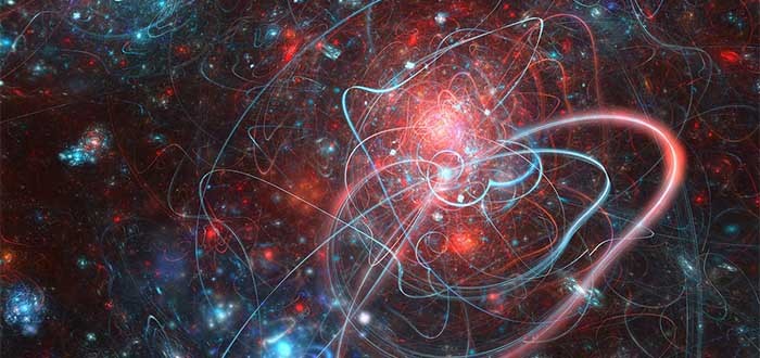 ما هو الثقب الدودي