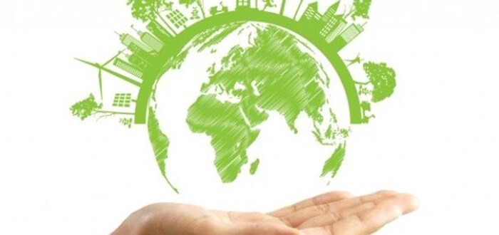 تعريف السياحة المستدامة