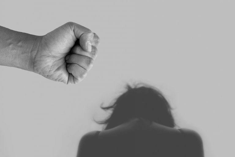 ما هي نظرية العنف الرمزي ما هي نظرية العنف الرمزي