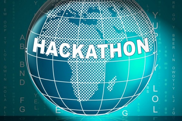 الفرق بين الهاكاثون و الهوماثون الفرق بين الهاكاثون و الهوماثون