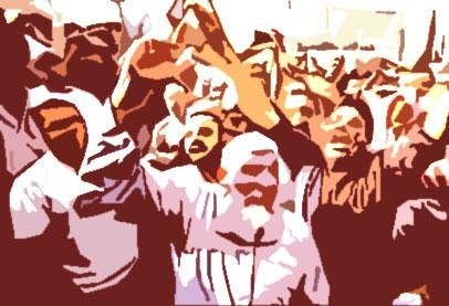 تعريف الغوغائية