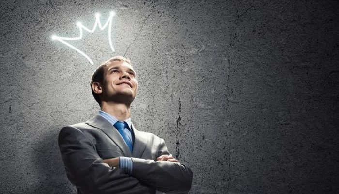 تعريف الشخصية التمثيلية تعريف الشخصية التمثيلية