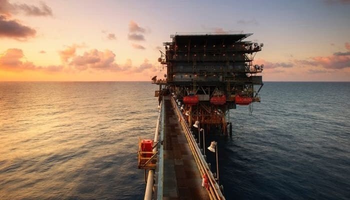 أسماء معدات حفر البترول أسماء معدات حفر البترول
